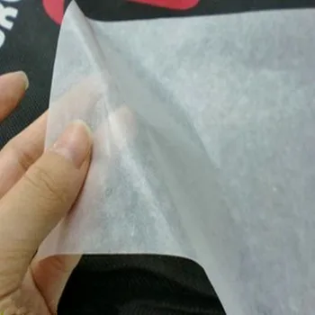 

1000Pcs/ Lot Retail 9*9cm (3.5"x3.5") White Translucent 31g Wrapping Paper For Handmade Soap Fruit Gift Packing Calendered Paper