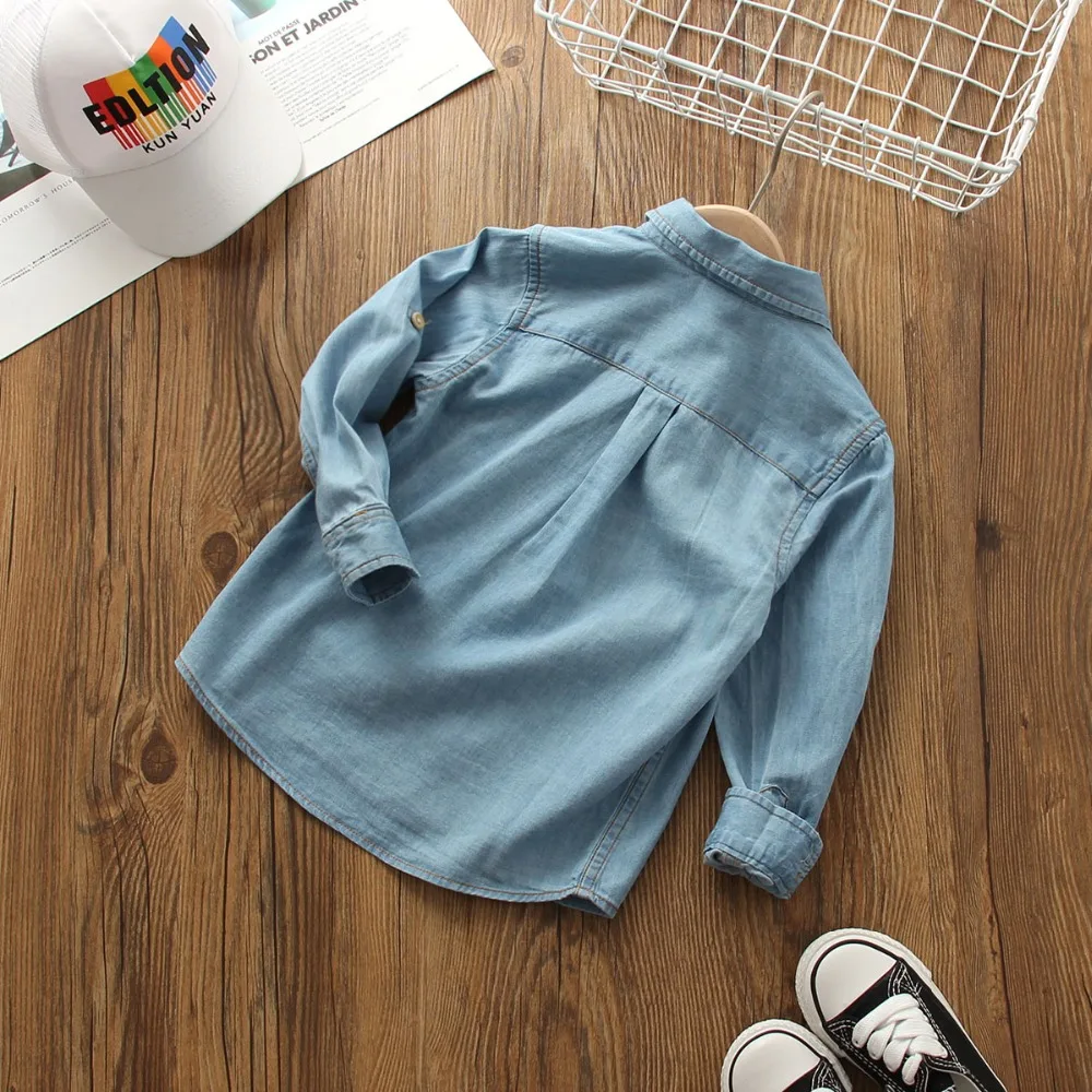 O1CN01KqRpxp2MqdH4Eplcf___442279879