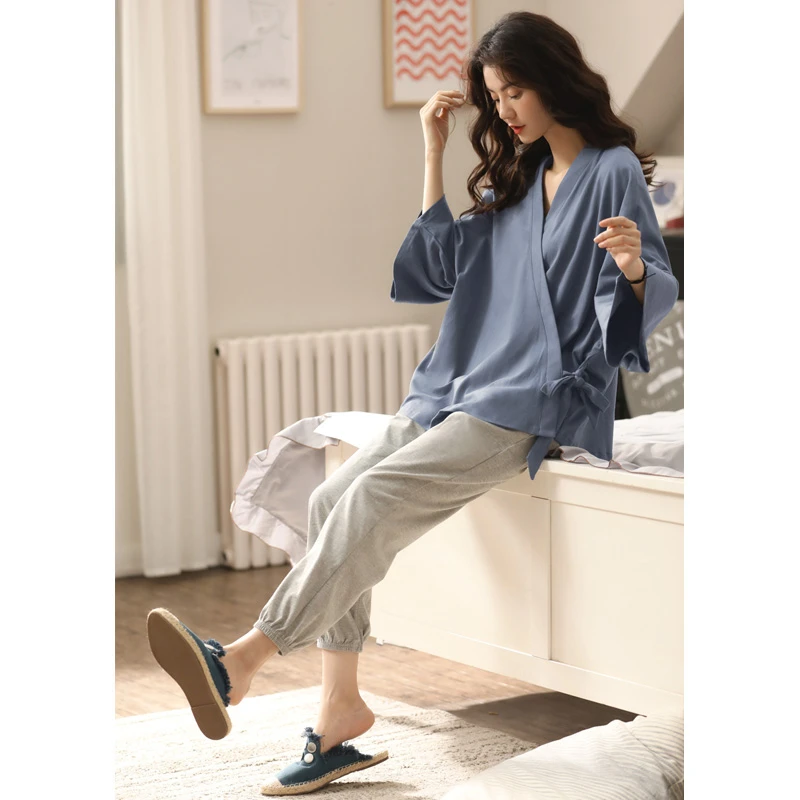 house wear clothes for ladies