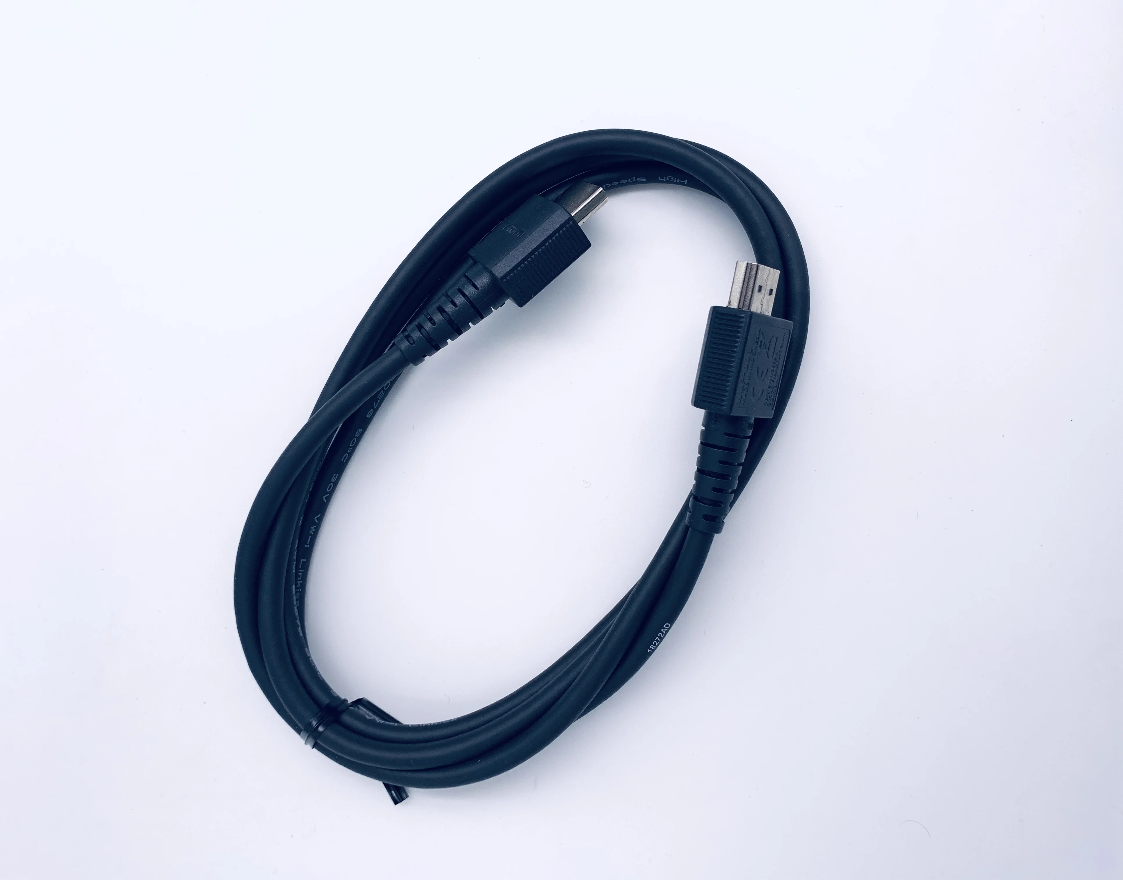 HDMI кабель для Nintendo Switch