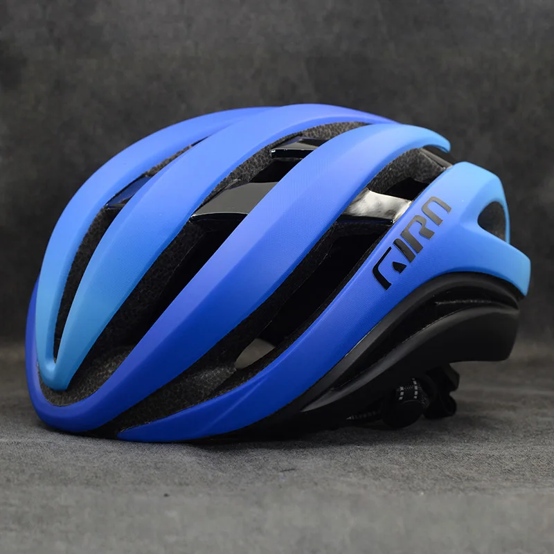 2020 Helmet Top Brand Sports Helmet Capacete Da Bicicleta Aero Bicycle Helmet MTB Road Bike Helmet bull Cycling Helmet