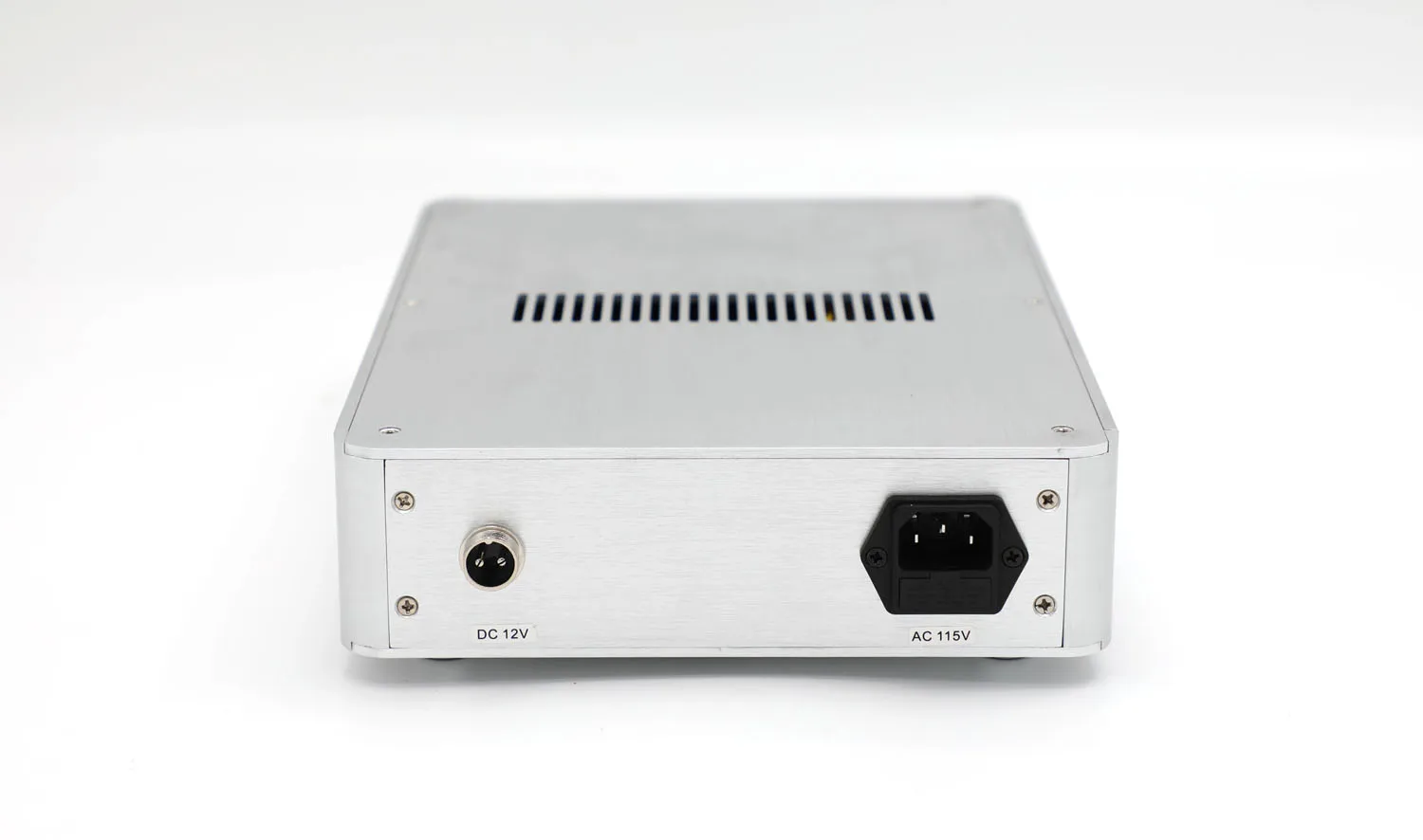 100W ZERO-ZONE SUPER Linear Power Supply For Audio DC5V 7V 9V 12V 14V 15V 16V 18V 19V 20V 24V 28V 32V 2