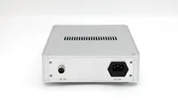 100W ZERO-ZONE SUPER Linear Power Supply For Audio DC5V 7V 9V 12V 14V 15V 16V 18V 19V 20V 24V 28V 32V 2