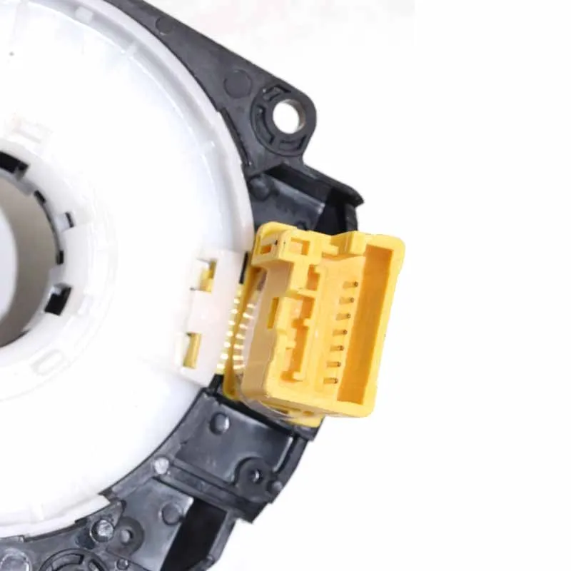 25554-4M425 255544M425 (2)