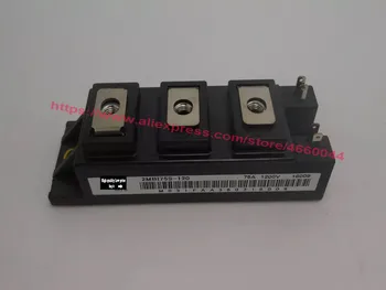 

2MBI75S-120 2MBI75S-120-03