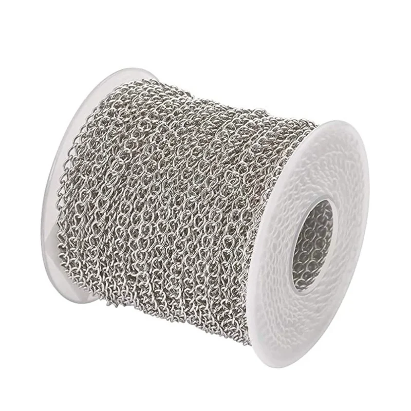 304 η ƿ  ü ƮƮ ü  ü,    ǰ 5 