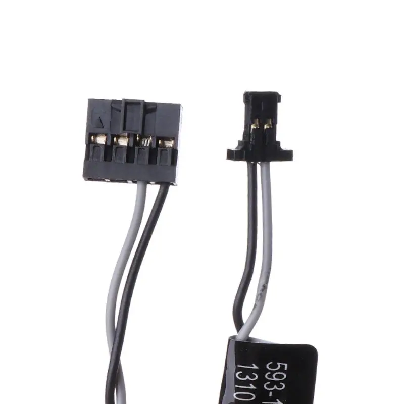 7HH301275-2