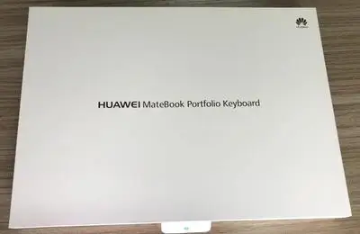 Orignal Arabic russian keyboard for 2016  Huawei