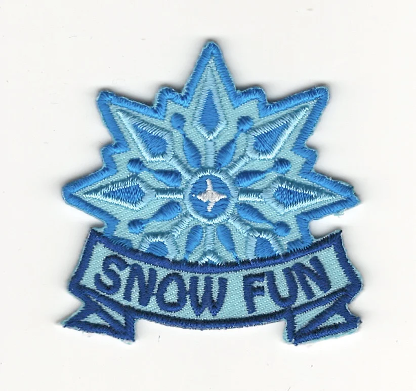 Customization of embroidery stamp patches 02Patches AliExpress