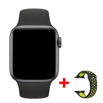 

T600 Smartwatch Women Smart Watch Heart Rate Monitor Whatsapp Message Reminder Sports Activity Tacker for IOS Android VS T500