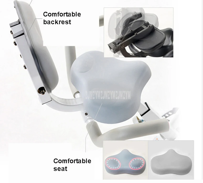 宝贝详情06 - 副本