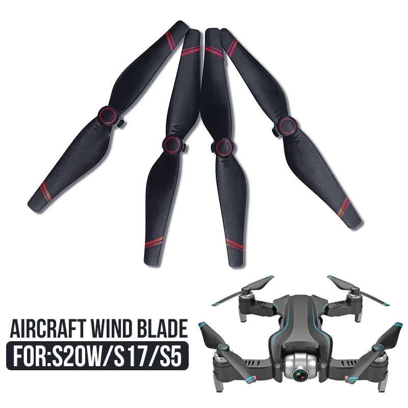 456419_f3d827164c9b49d384601142937dccca