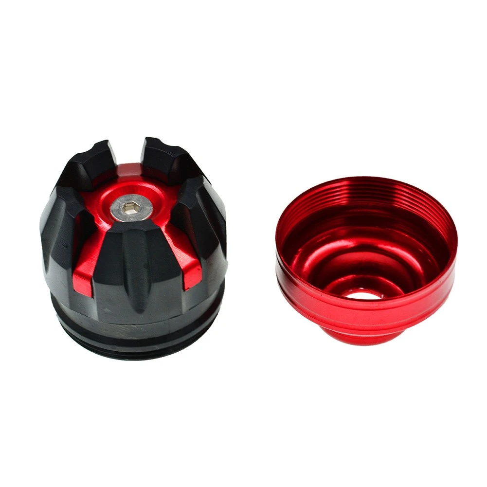 Nut Socket Size 1 O10 Mm Shock Absorber Repair Kit 62102000 Pichler Tools Onlineshop