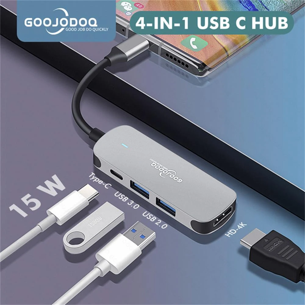 find usb hub for macbook pro find usb hub for macbook pro