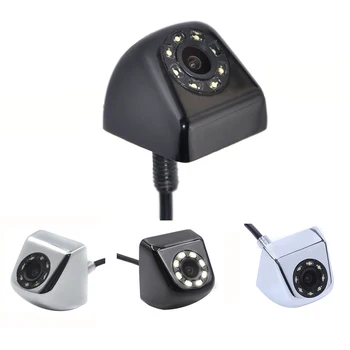 Parktronic Car Rear Camera