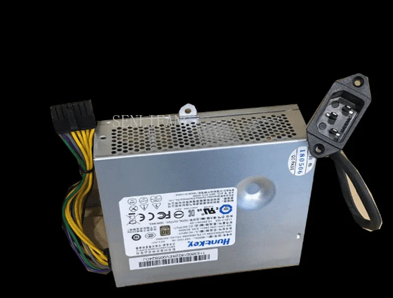 HKF1502-3B HK1502-3B APA005 FSP150-20AI 150 W источника питания для S510 S710 S720 S560 M71z M72znew в наличии