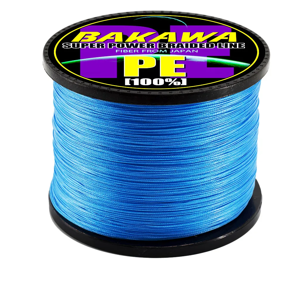 IMG_9741