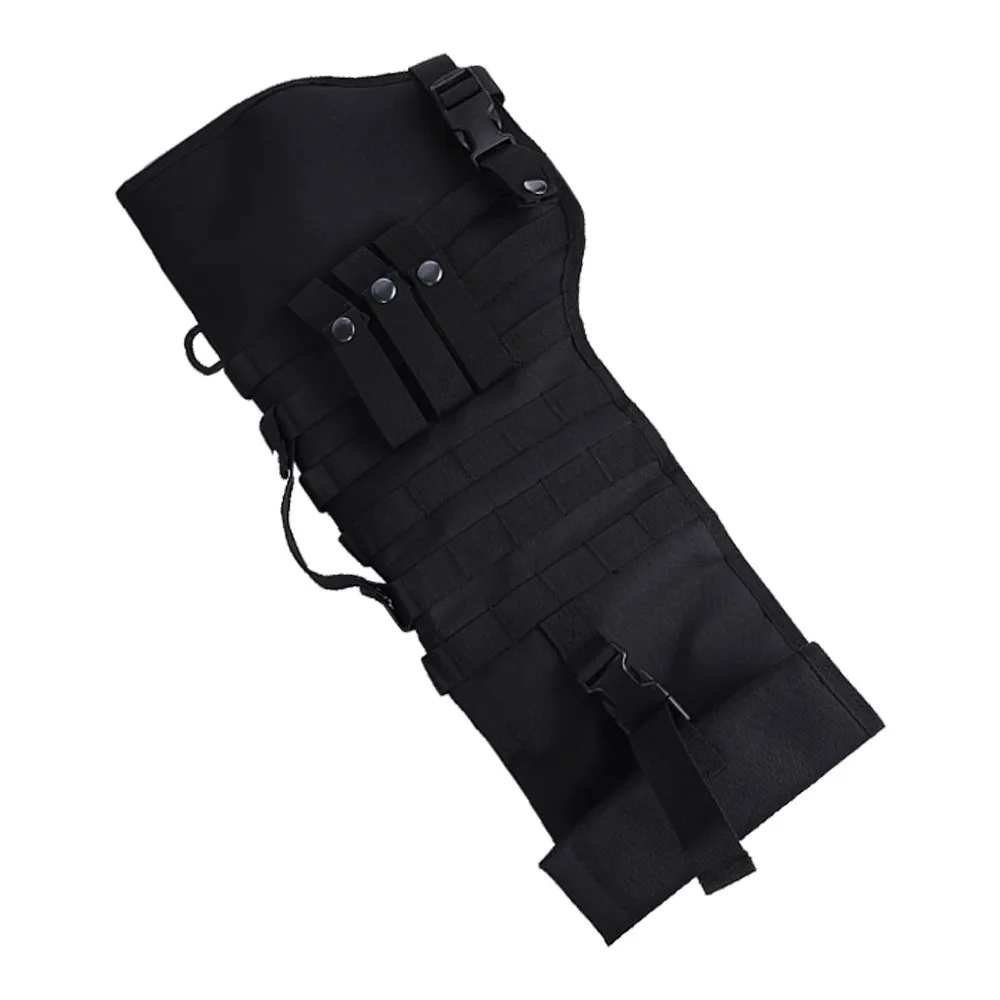 Bolsas p caça