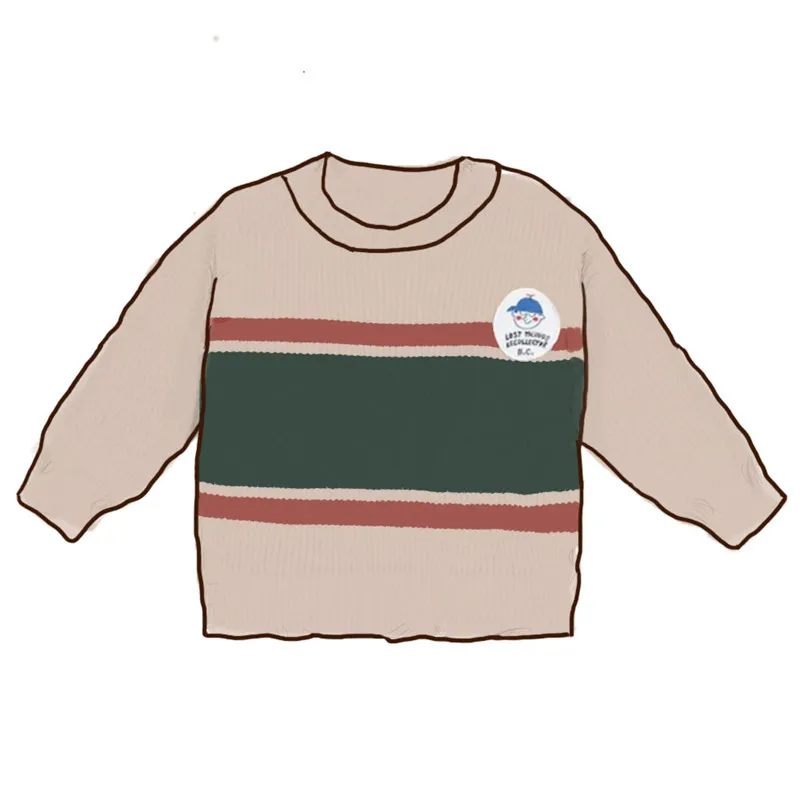 c5e8a661999a2dc27fc1fe4dd2628b7