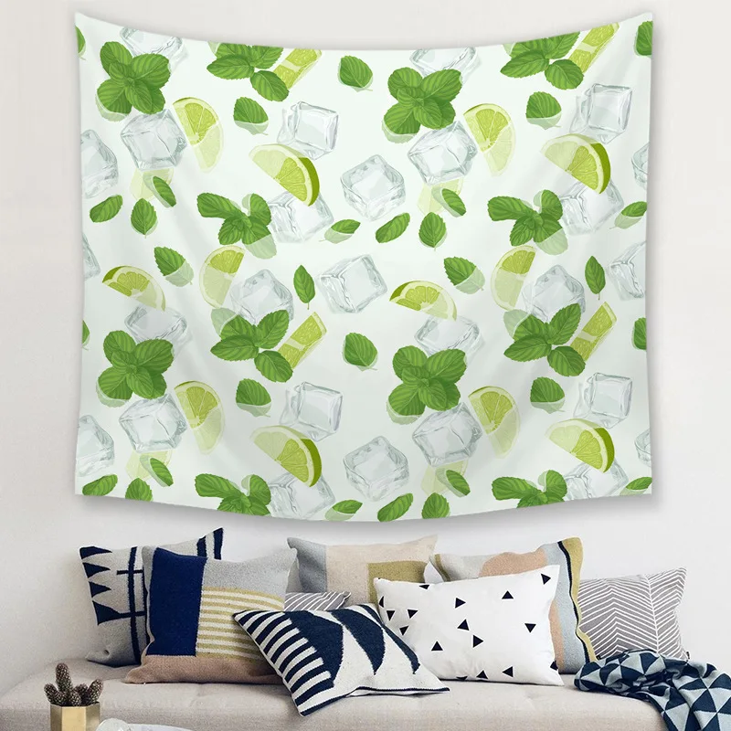 12582814019_1255064235