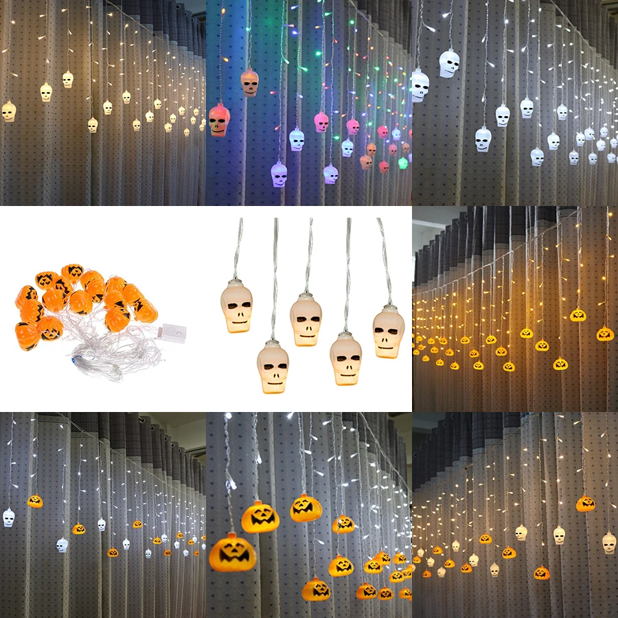 Рисунок 5 - 3,5 м 5 м Рождественский светодиодный