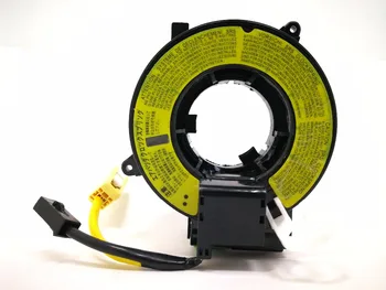 

8619A016 8619-A016 For Mitsubishi lANCER L200 TRITON OUTLANDER