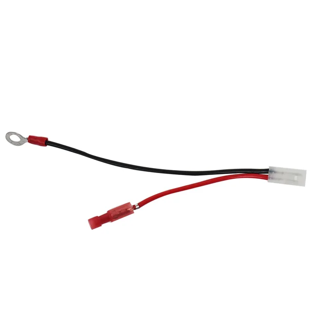 Kohler Carburetor Replacement Replacement Carburetor For Kohler CV14 CV15S CV16S Engines - Fits 13HP, 14HP, 15HP, 16HP Models 13hp 14hp 15hp 16hp Carburetor - Foto 9