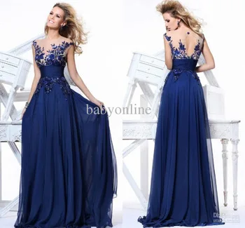 Vestidos Longos Formatura Сексуальное Милое Кружевное белое обнаженное платье для выпускного вечера Abendkleider длинное вечернее платье