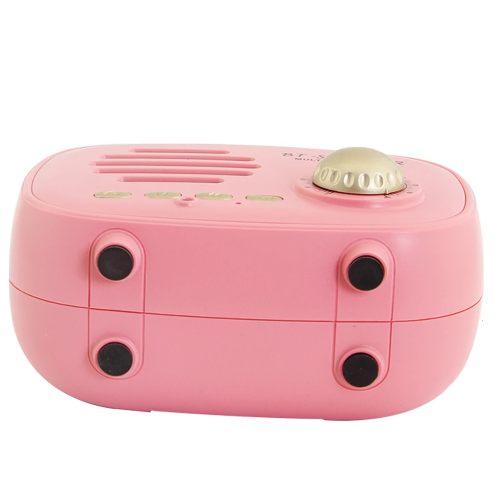 wireless speaker
