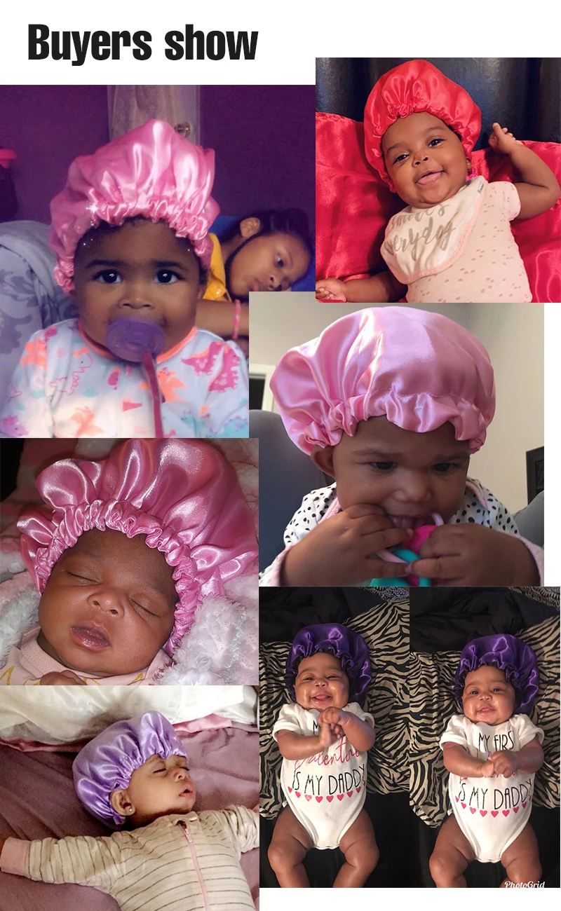 未标题-1.jpg00500