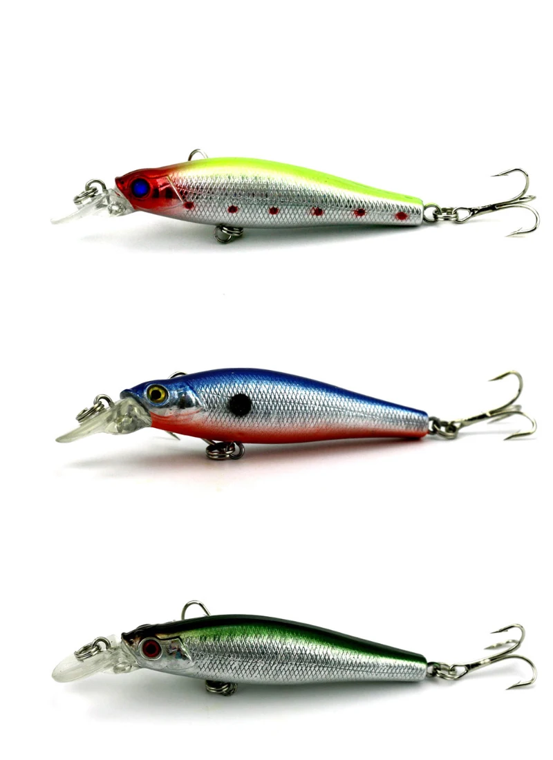 1044-拷贝副本_08