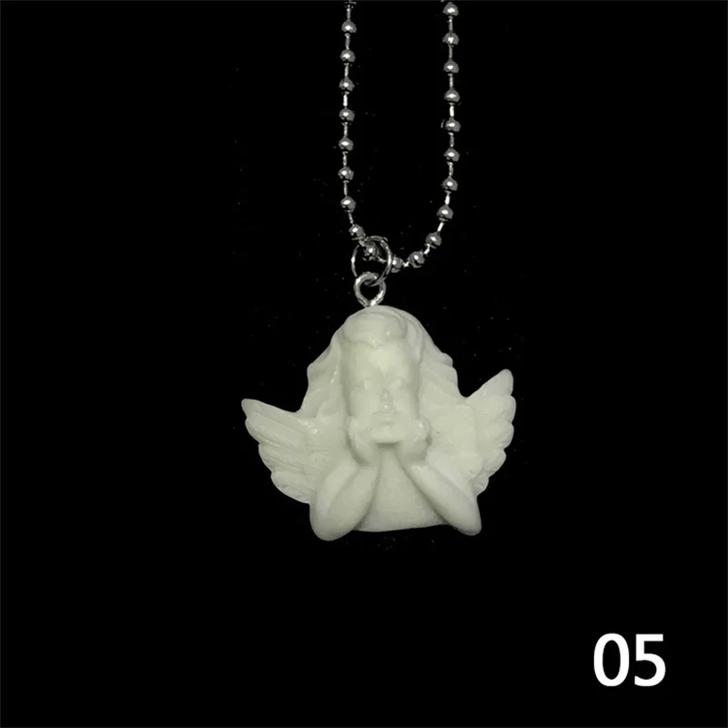 11677437149_904758503