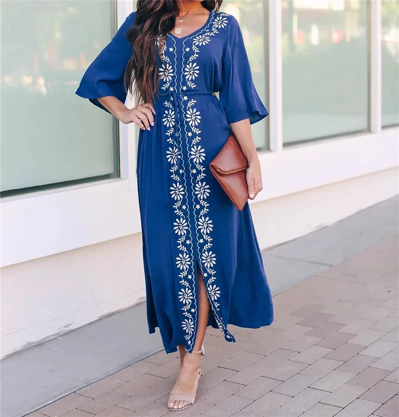 Hec8cd6d7cf364f4684dbed1ee86fc86aw