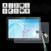 For Lenovo Tab M10 - Tablet Tempered Glass Screen Protector Cover HD Quality Screen Film Protector Guard Cover 1