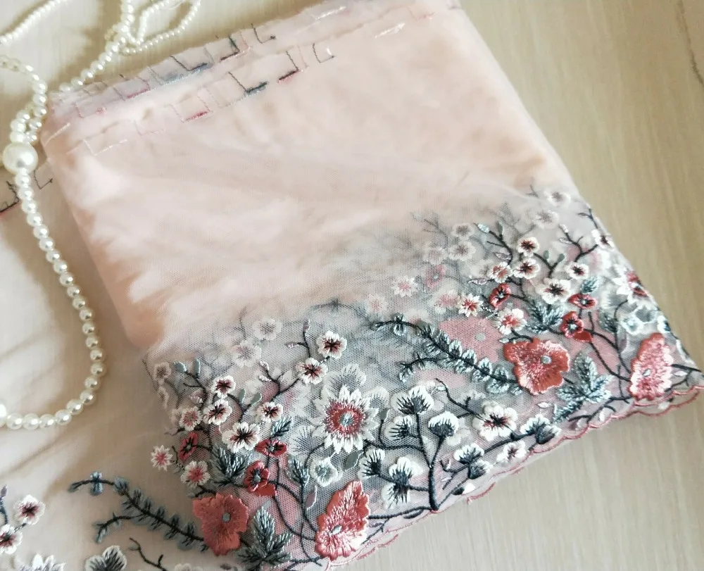 HTB1hgCfaK6sK1RjSsrbq6xbDXXaf