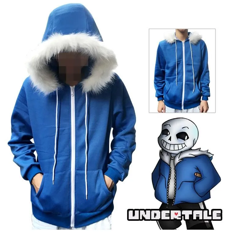 TB2hYdfbceJ.eBjy0FiXXXqapXa_!!123486631