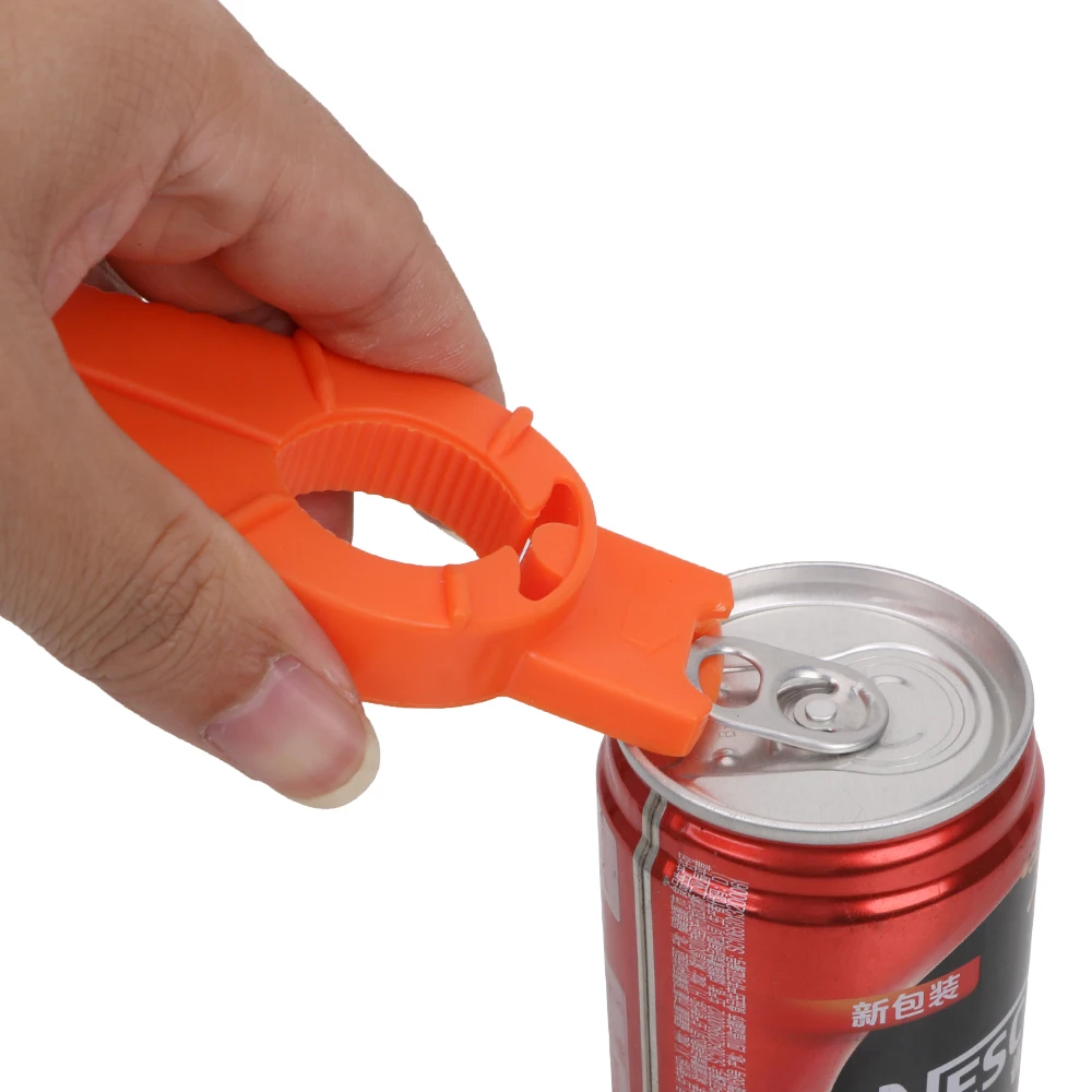 https://ae01.alicdn.com/kf/Hd7b157bf8bca4c8088b100bf4b2009adw/Bottle-Opener-Easy-Grip-Can-Opener-Multifunctional-Plastic-Manual-Non-slip-Canned-Drink-Creative-Kitchen-Gadgets.jpg