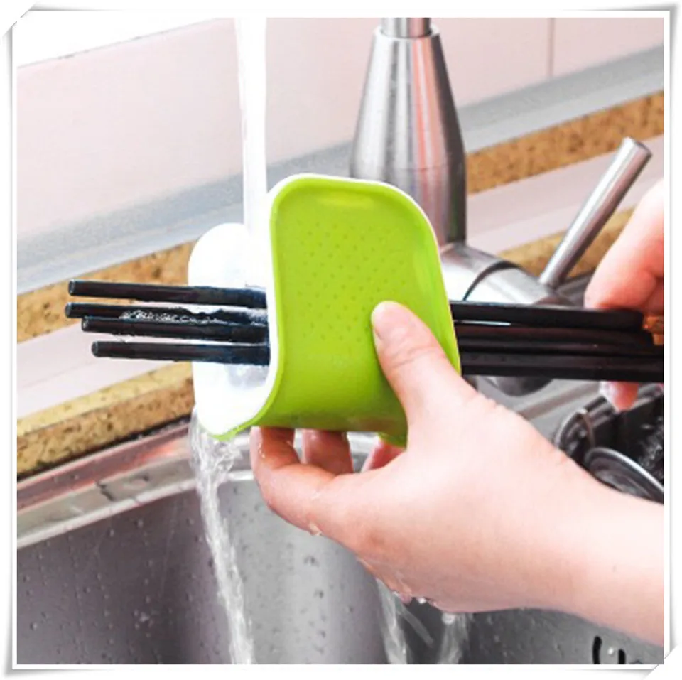 Kitchen Clean Tools xq1