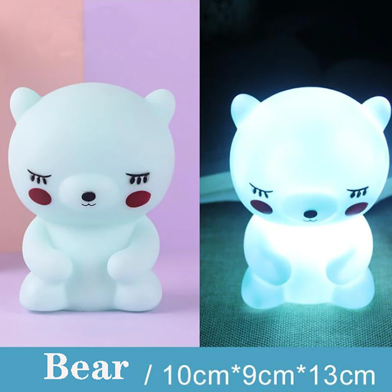 ī     ͸    Led ڴ    峭  ũ 