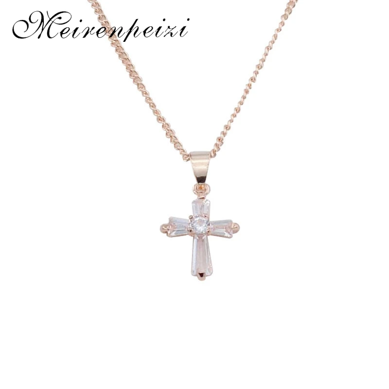 9425084650_489585093