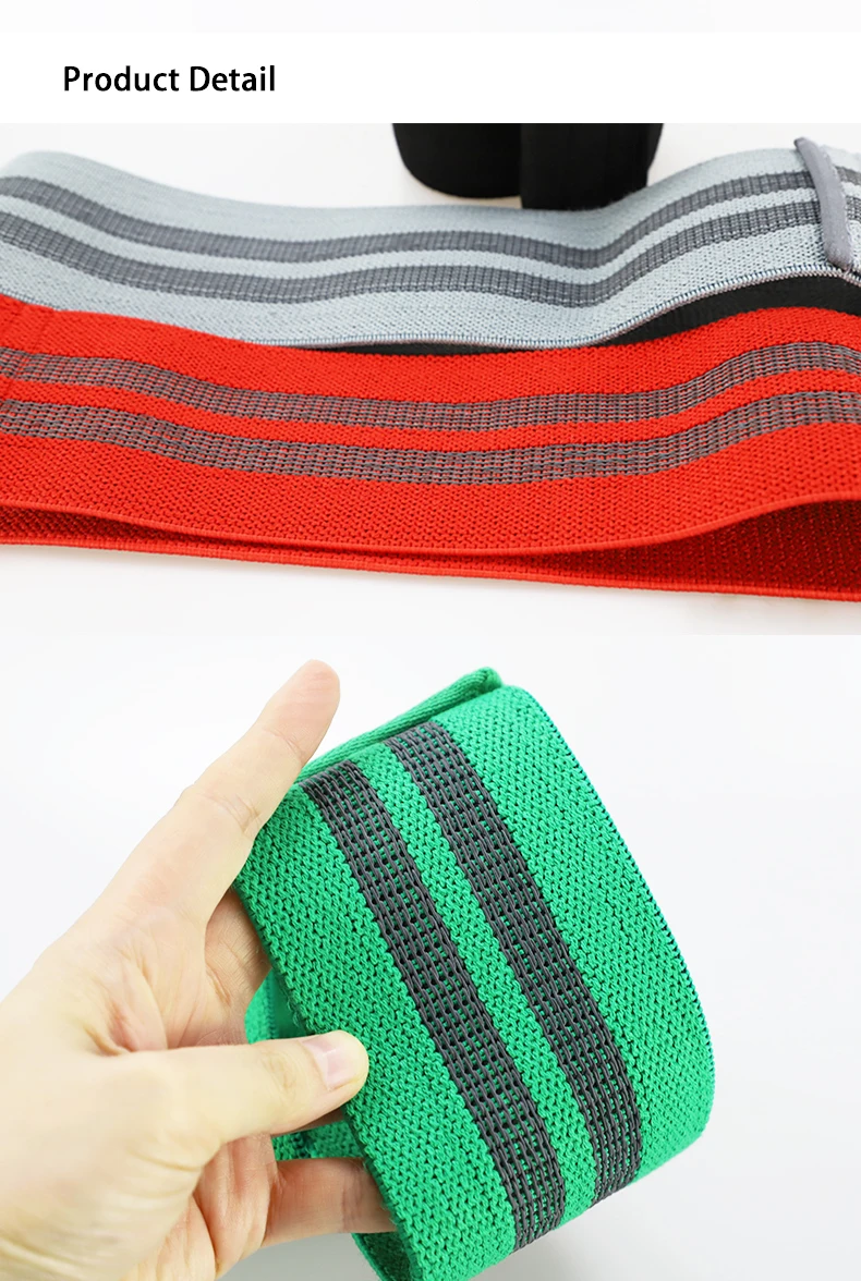 详情（外贸）_06