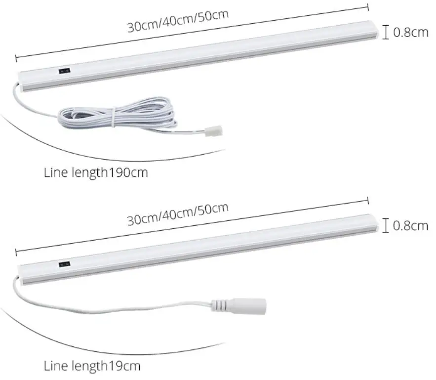 描述端子线DC头304050CM