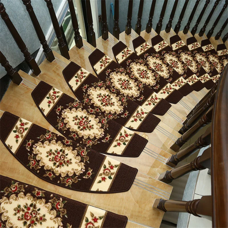 QQ图片20200807134257