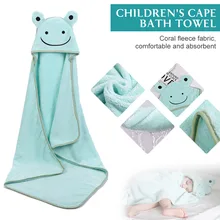 Toalha De Poncho Bebe Compre Toalha De Poncho Bebe Com Envio Gratis No Aliexpress Version Toalha De Poncho Bebe Compre Toalha De Poncho Bebe Com Envio Gratis No Aliexpress Version
