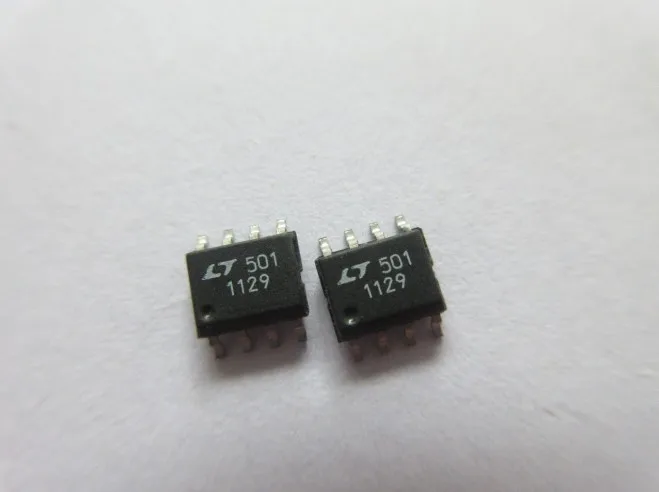 Оригинальный новый заказ 10 шт. A3955SBT LT1129CS8 LT1129 LT1129IS8 LT11291 DR4525BRZ DR4525 STM32F446RET6 STM32F446