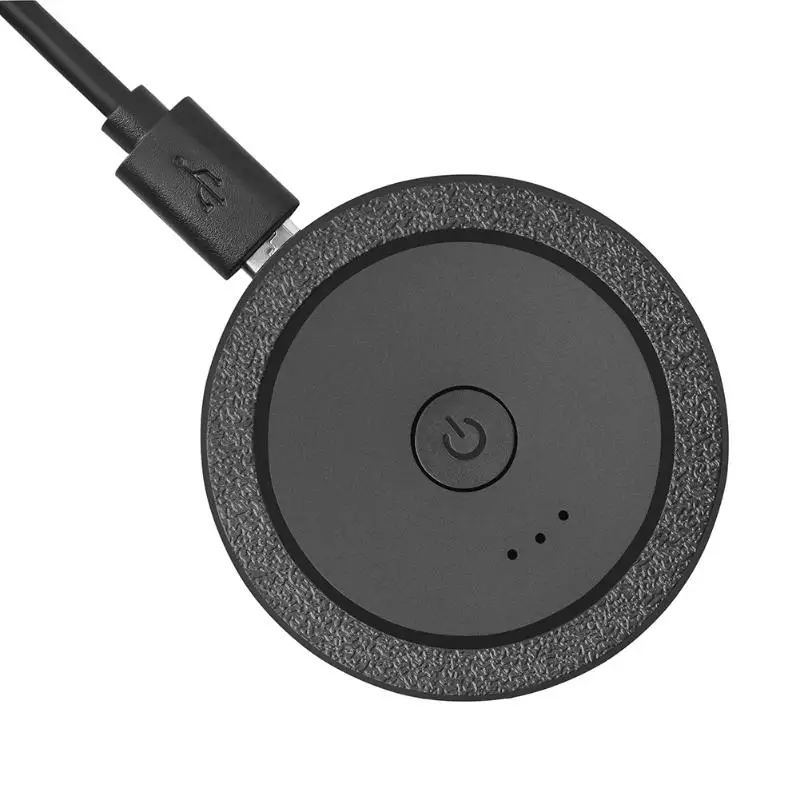 Bluetooth передатчик синхронизация воспроизведения музыки телефона беспроводной аудио громкой связи 3,5 мм переходник со стерео разъемом автомобильный комплект