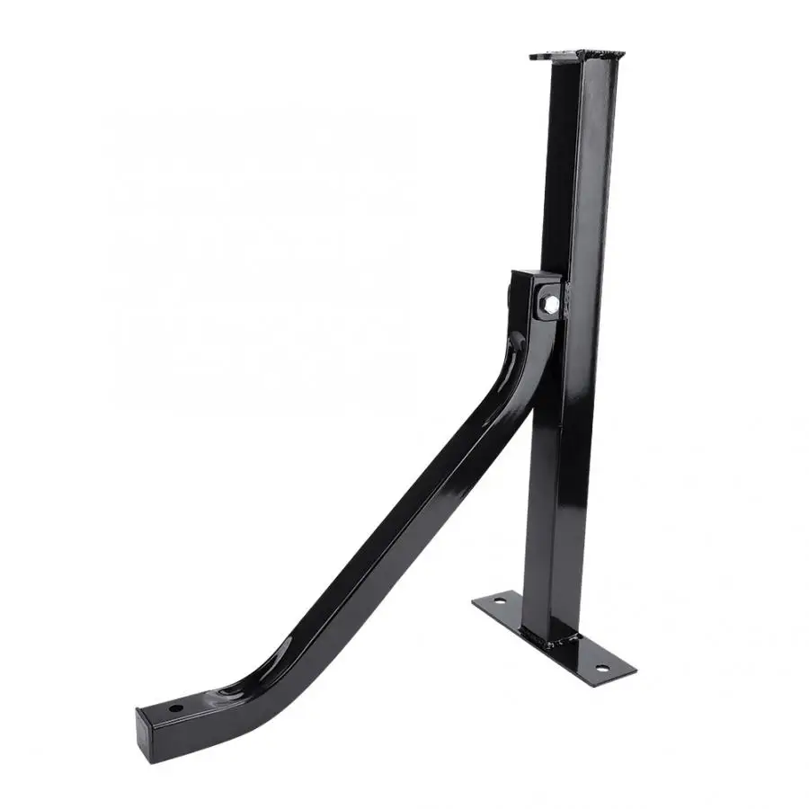 

Heavy Duty Boxing Punch Punching Bag Wall Bracket Mount Hanging Stand Accessory Punch Bag Bracket