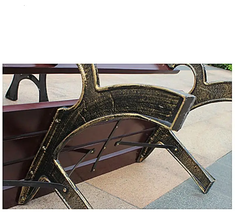 Masa Sandalye Arredo Mobile Da giardin Meuble Meble Ogrodowe Винтаж патио Mueble De Jardin открытый садовая мебель стул