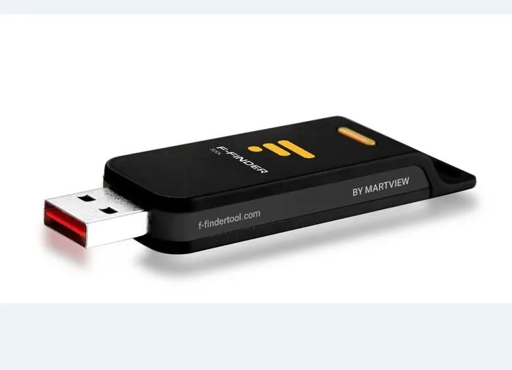 

NEWEST F-Finder Tool / Finding Tools to Eliminate Hardware Troubles of Mobile Phones