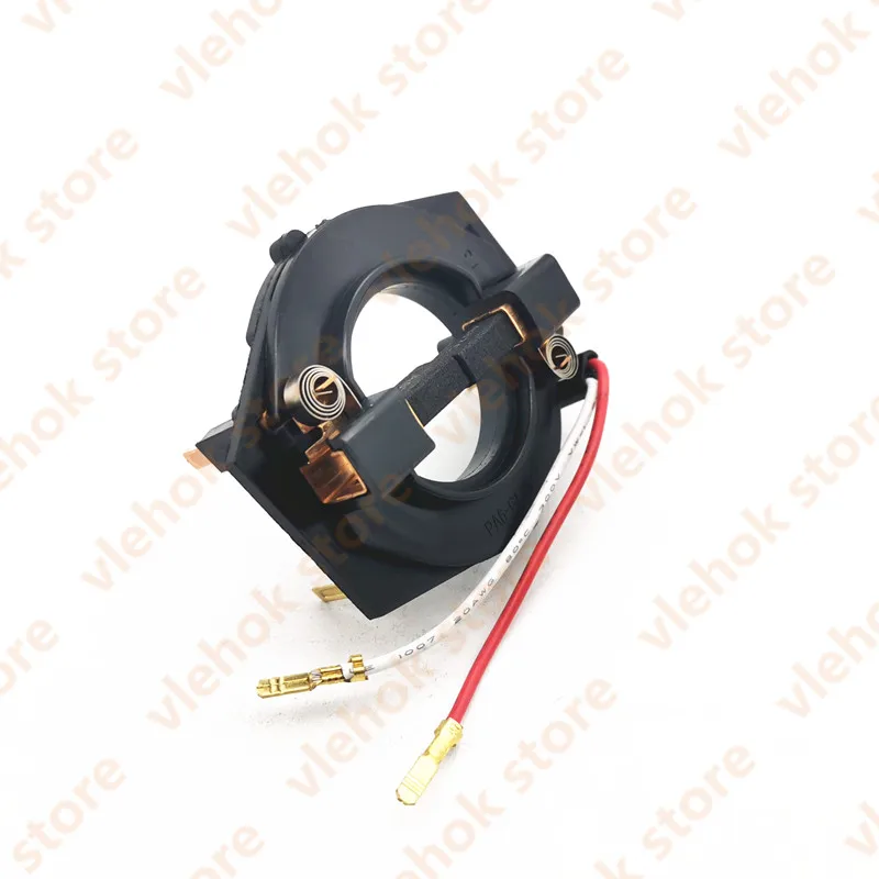 Держатель для электрической дрели BOSCH TBM1000 TBM3200 TBM3500 GBM345 GBM1000 TBM3400 GBM340 GBM350